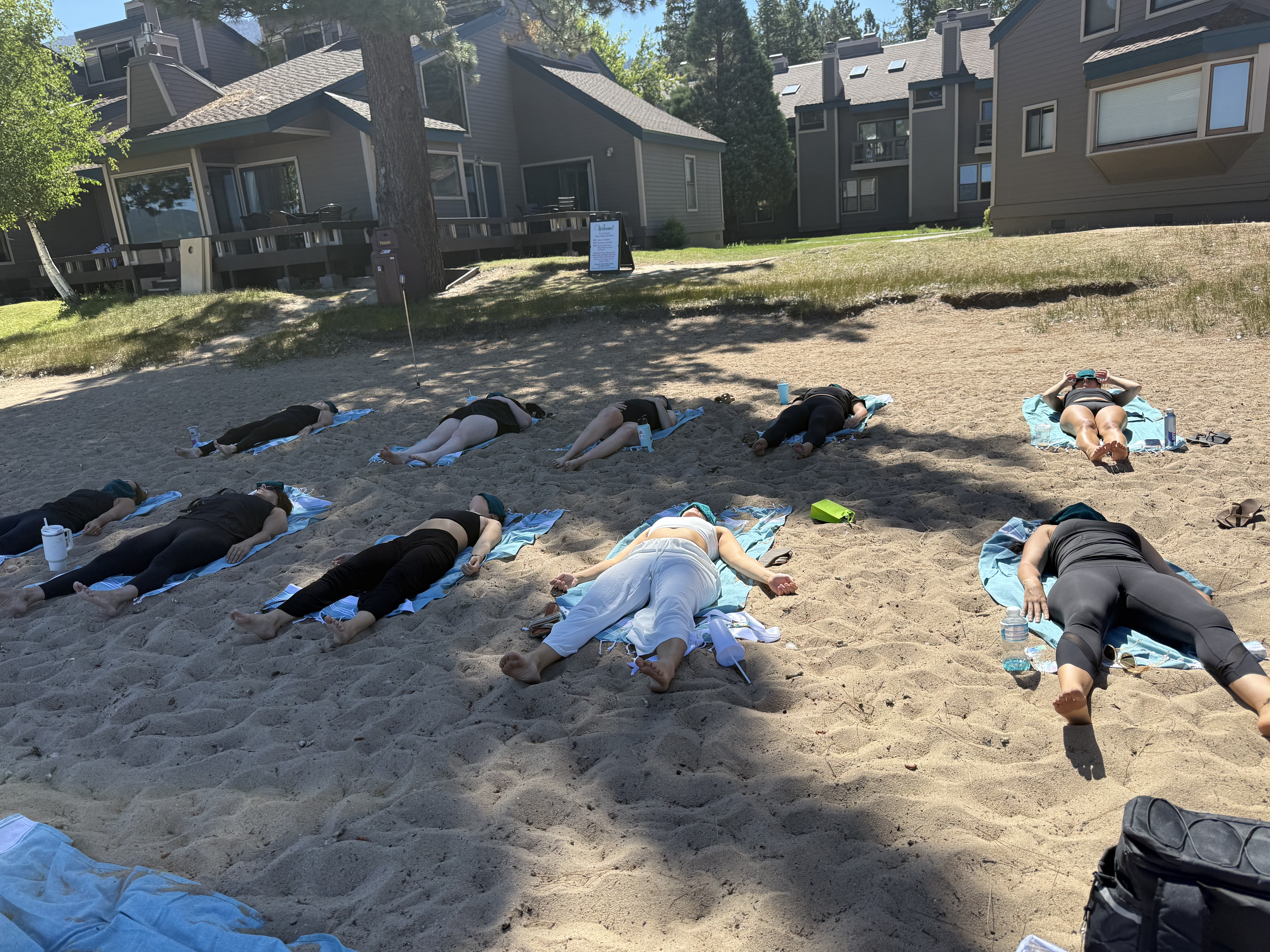 Truckee class photo 3