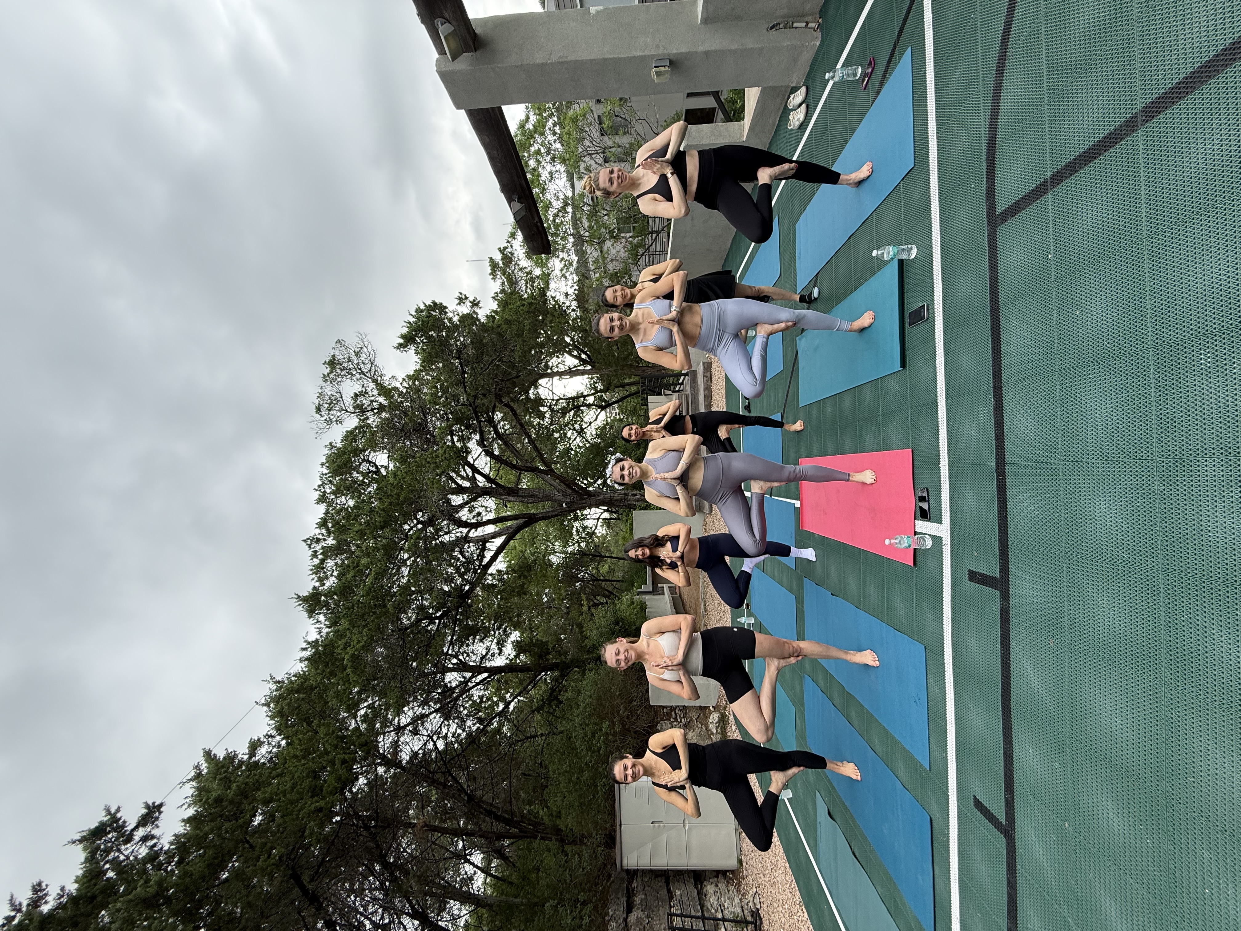 Austin class photo 2