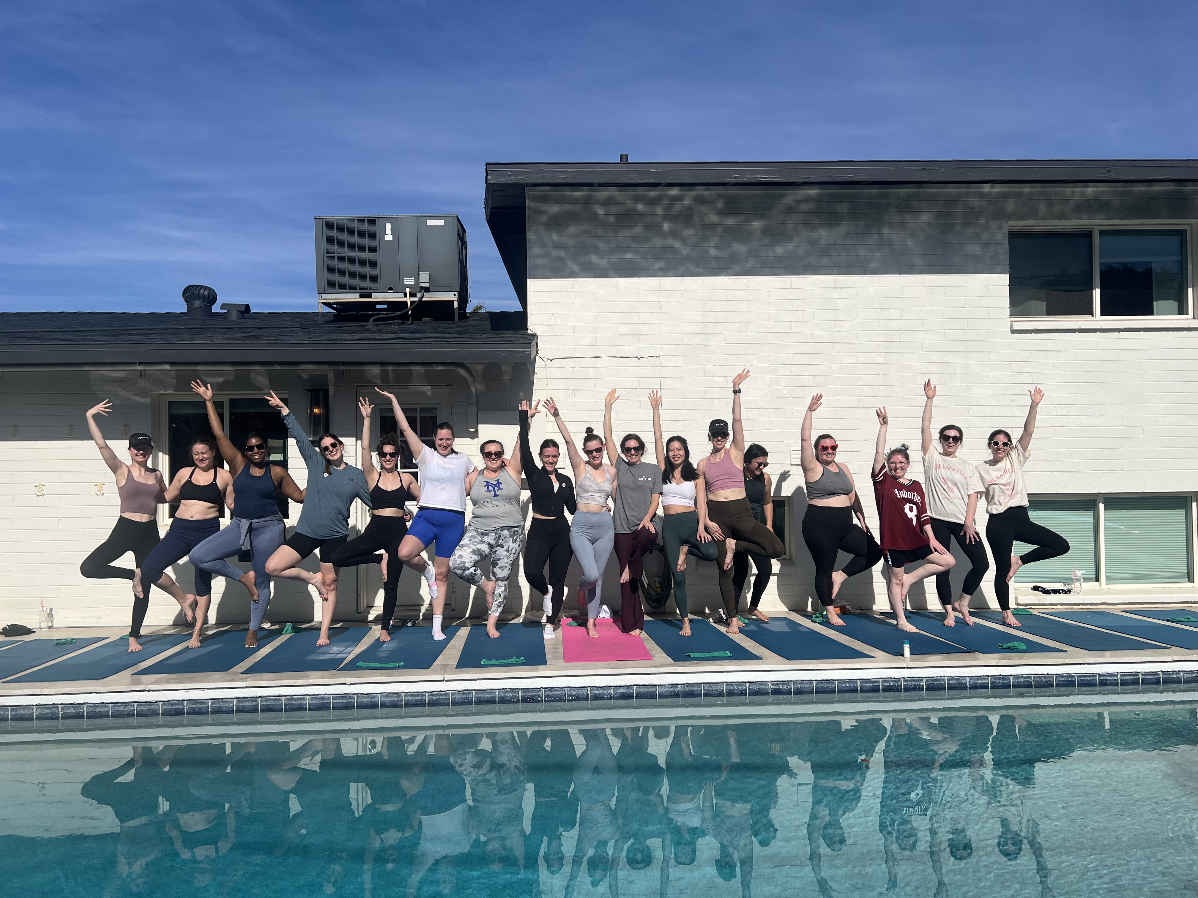 Scottsdale class photo 3