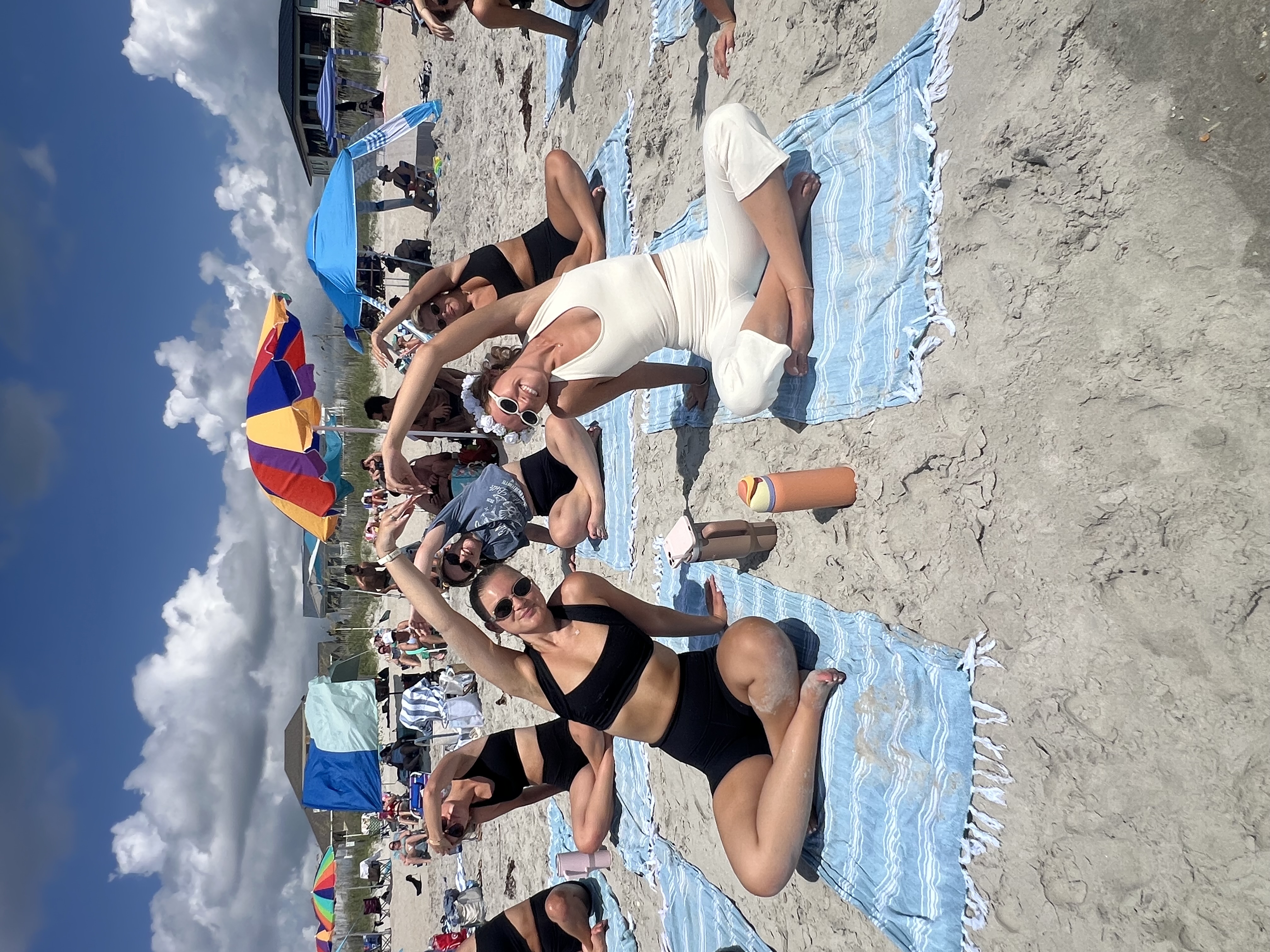 Wilmington class photo 4
