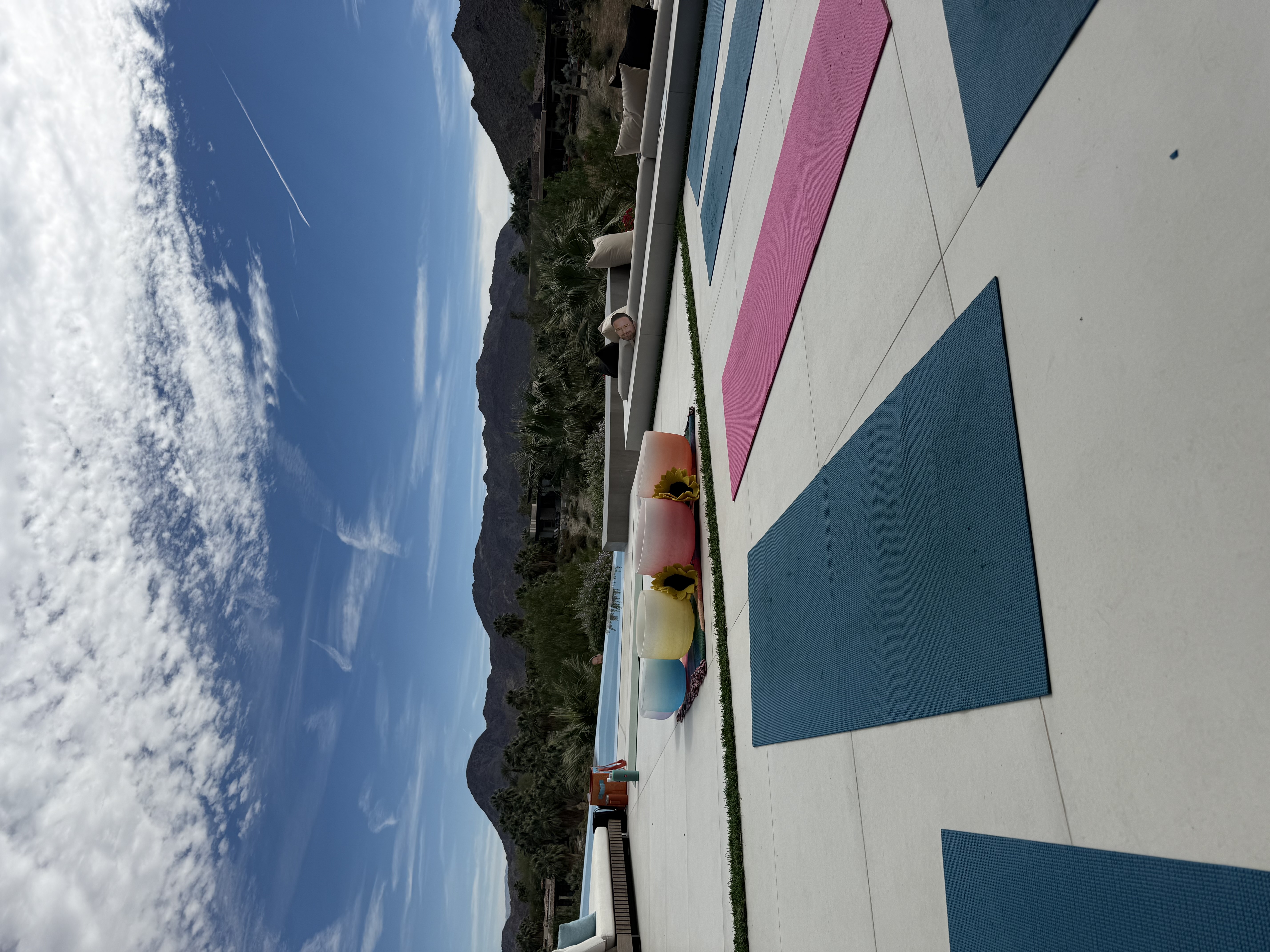 Palm Springs class photo 1
