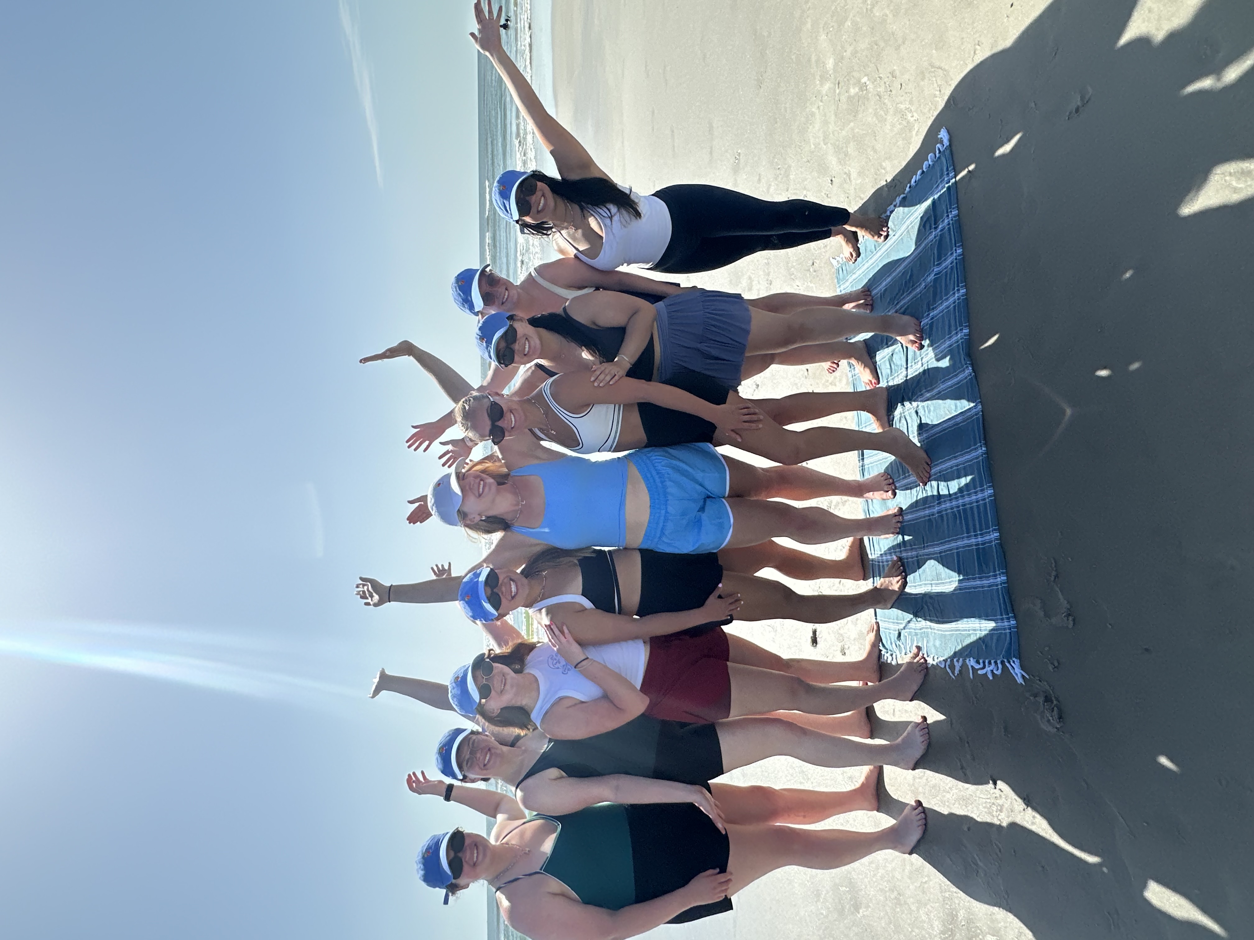 Jacksonville class photo 4
