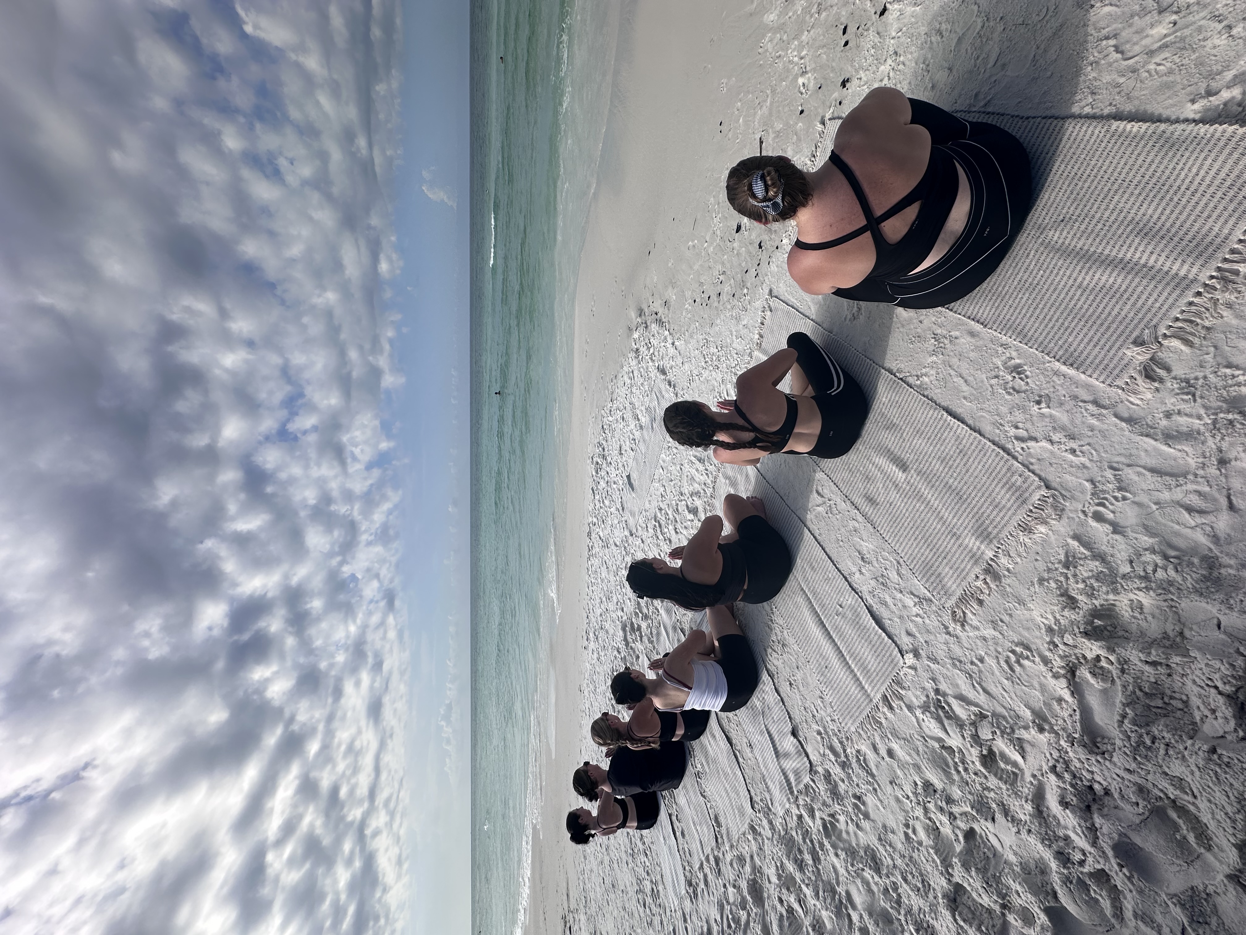 Destin / 30A class photo 3