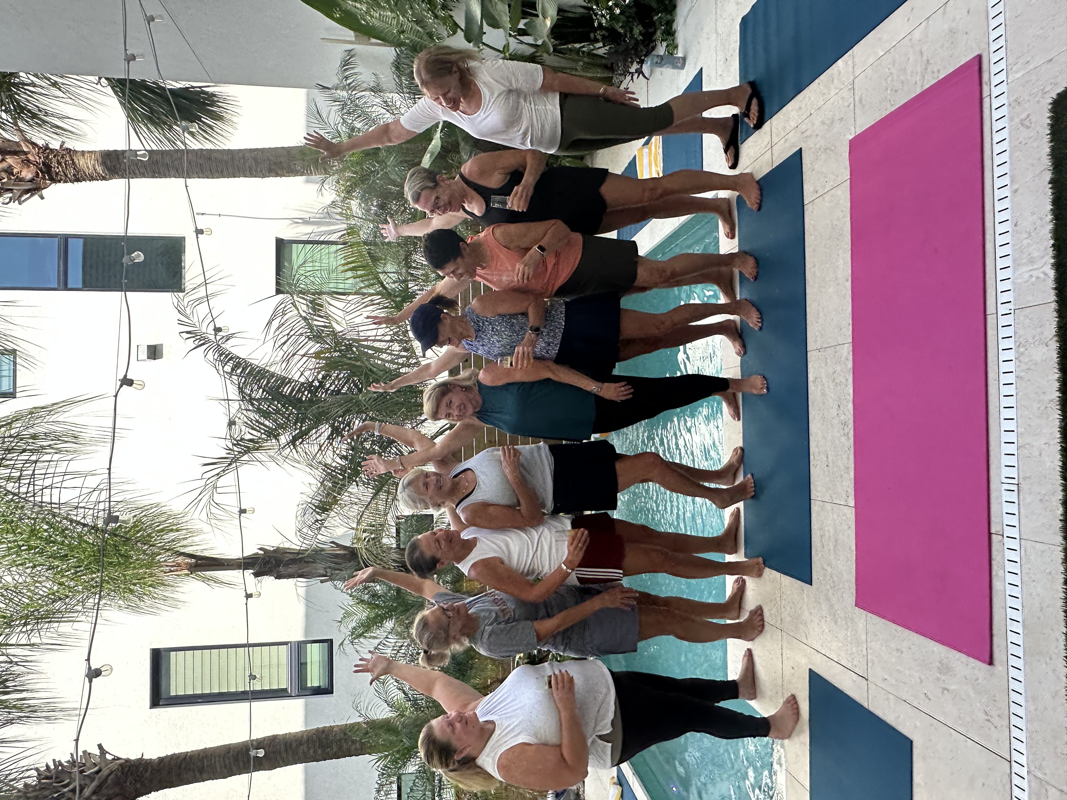 Jacksonville class photo 2