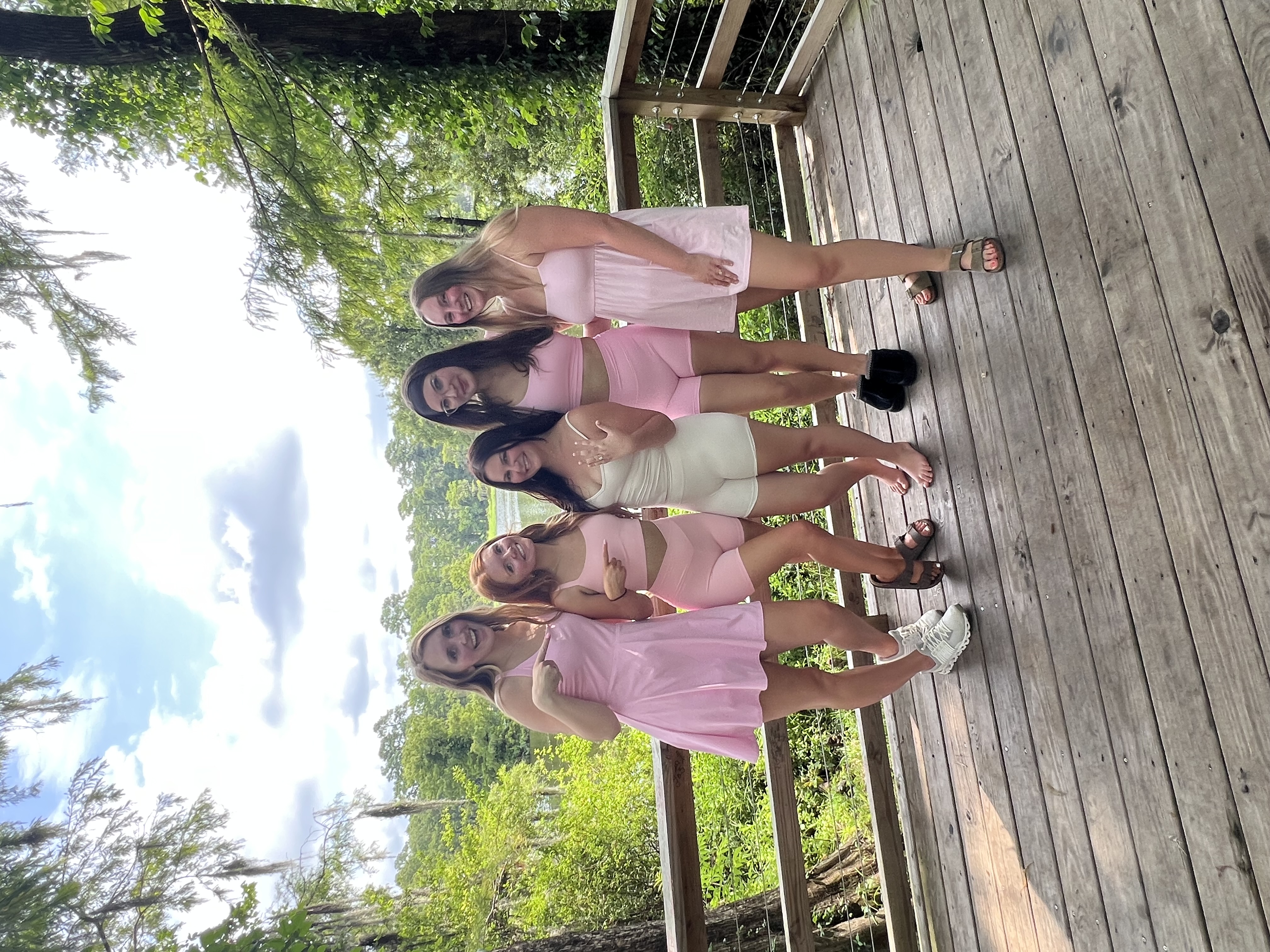 Wilmington class photo 3