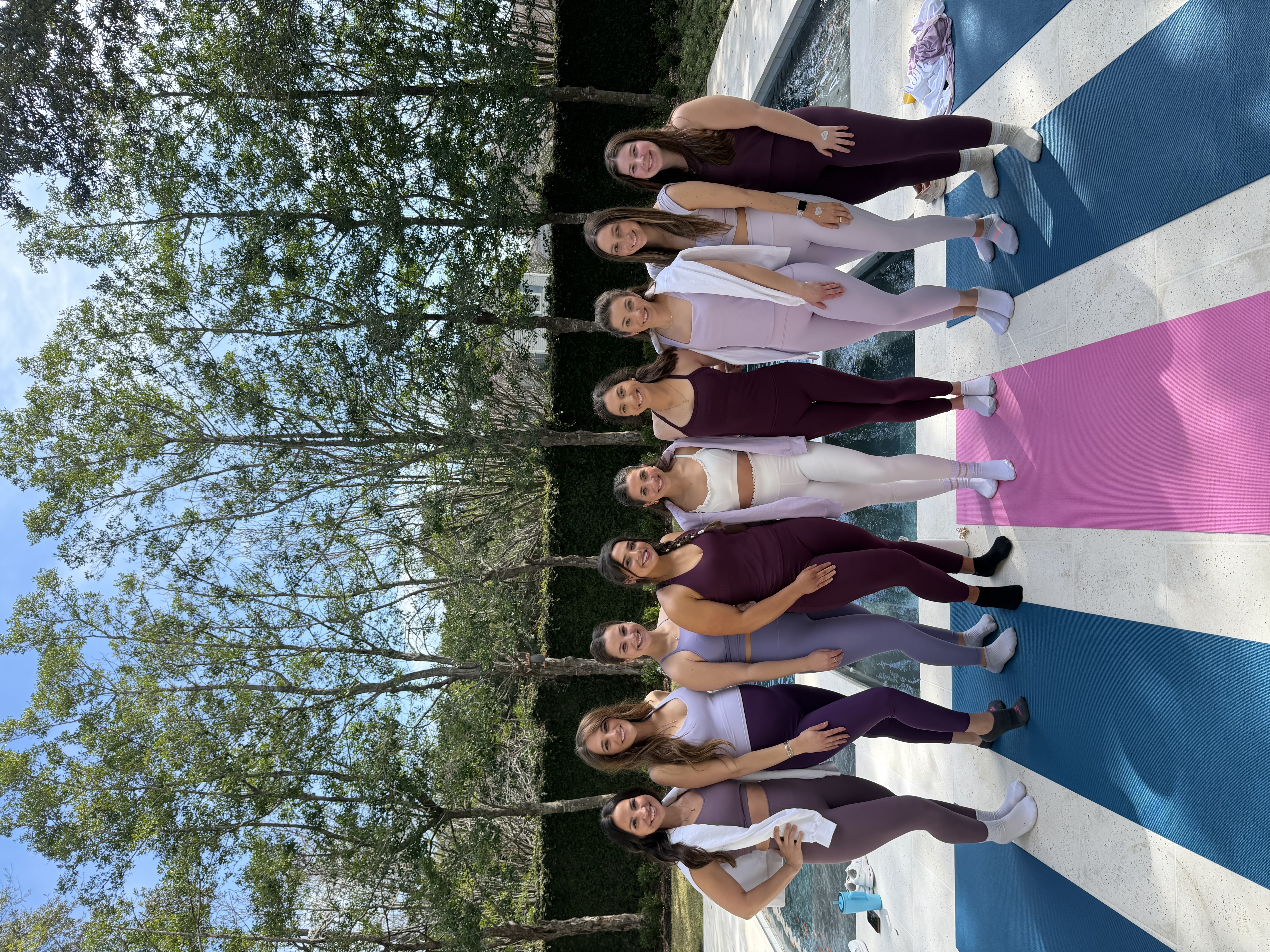 New Orleans class photo 3