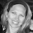 Jen Jivani, Bride Vibe Yoga instructor