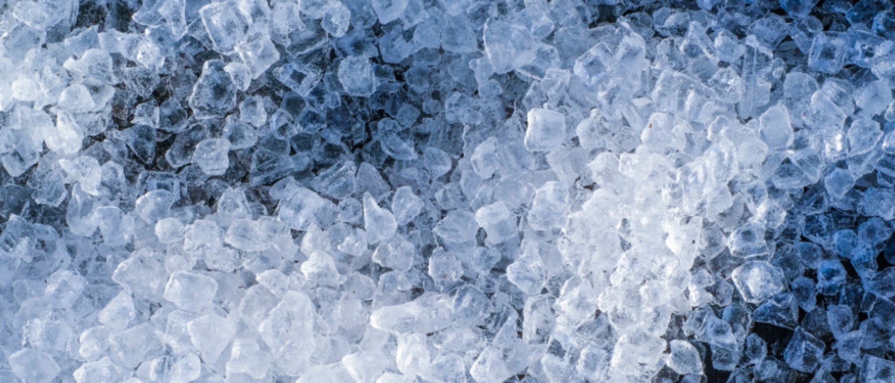 Ice Bath