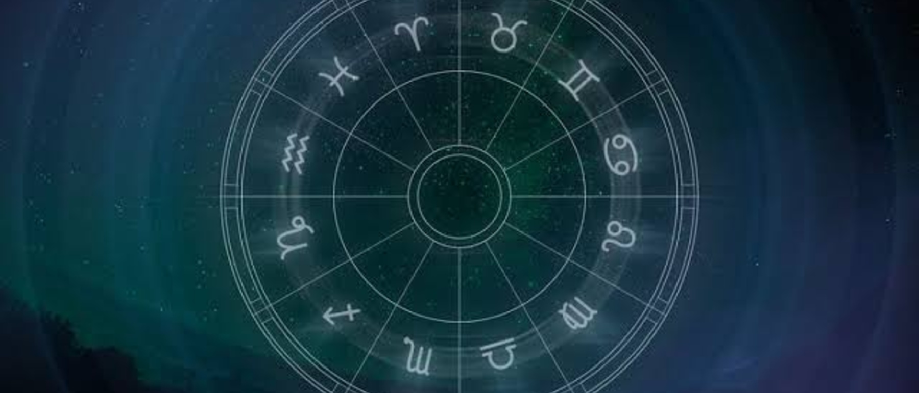 Astrology Reading