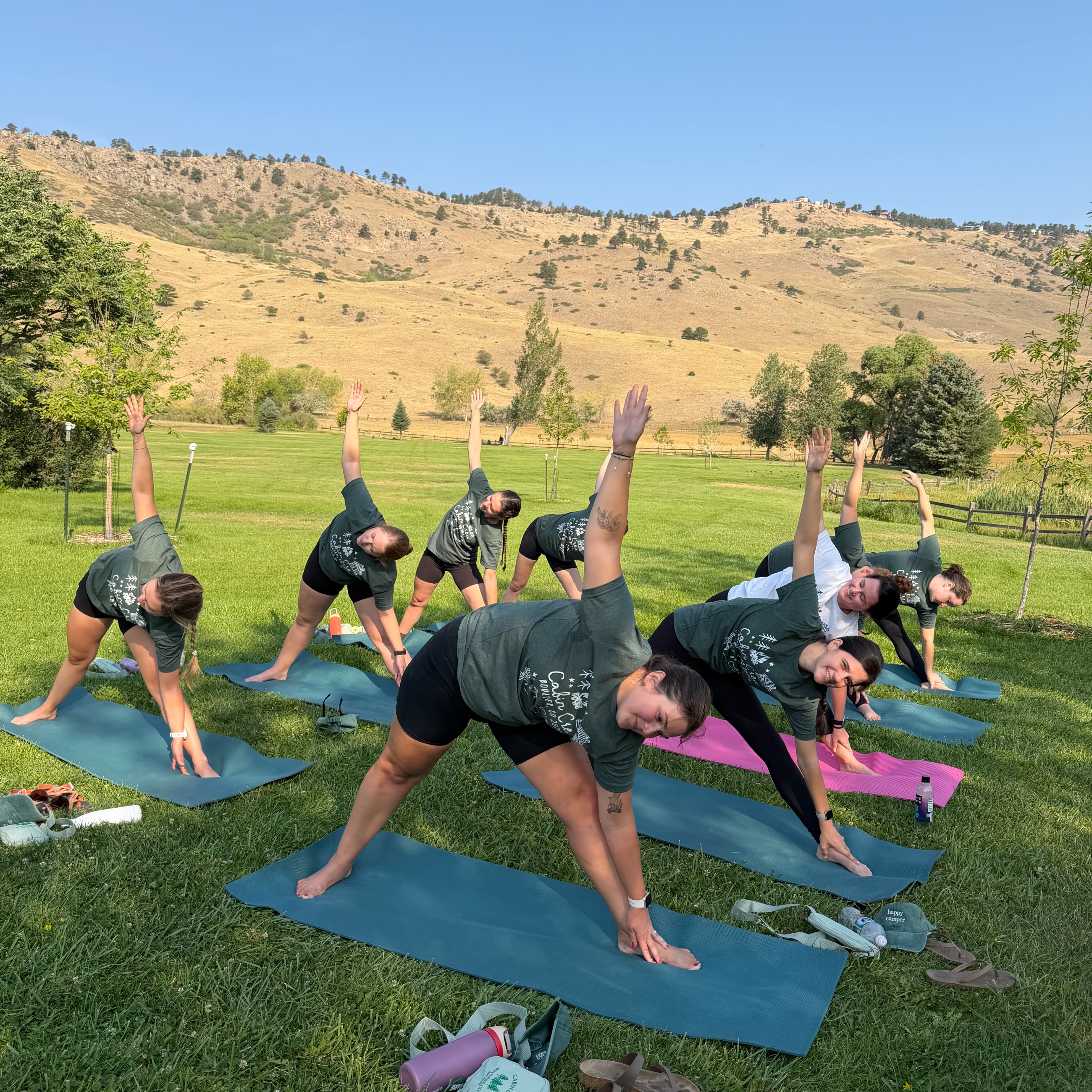 Boulder class photo 2