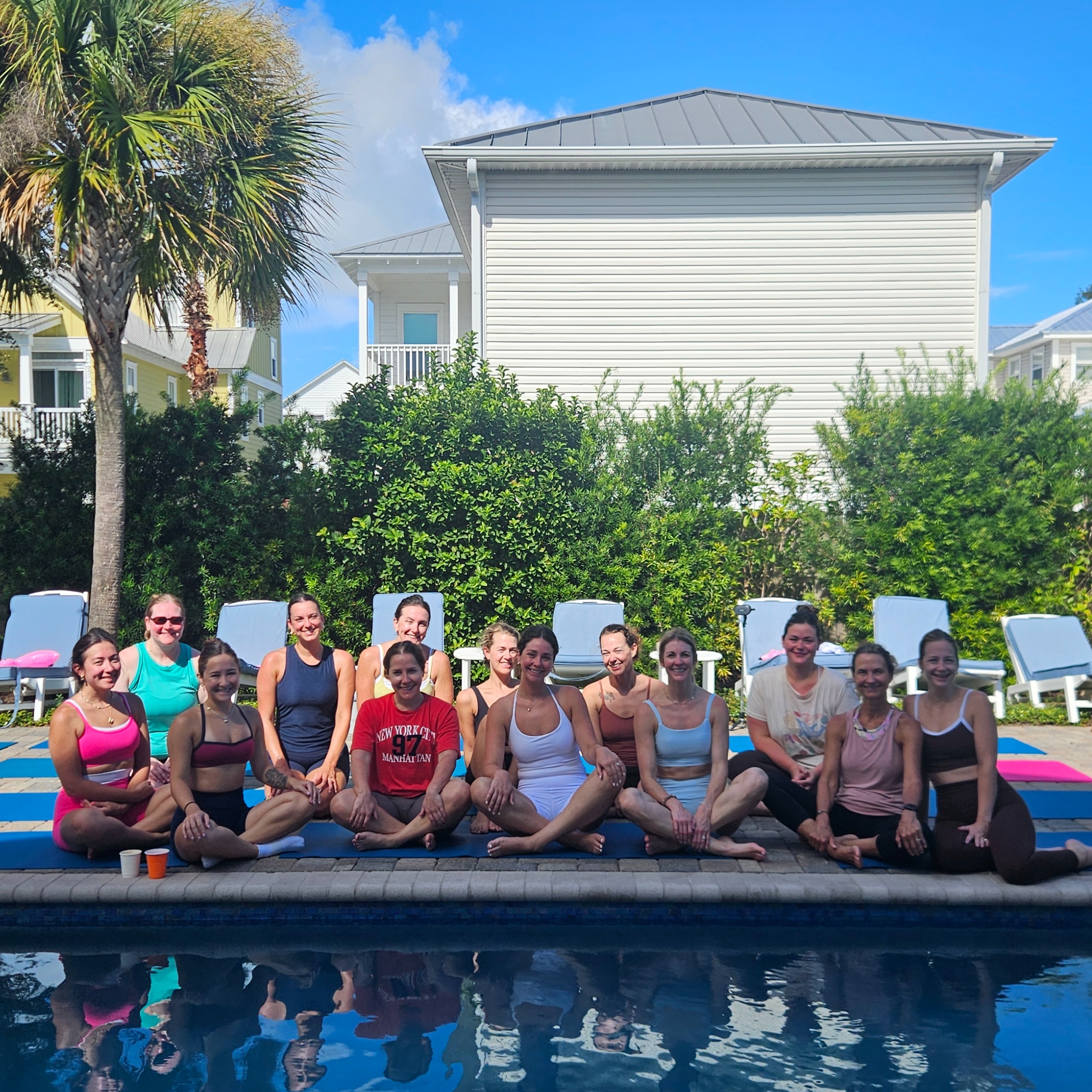 Destin / 30A class photo 4