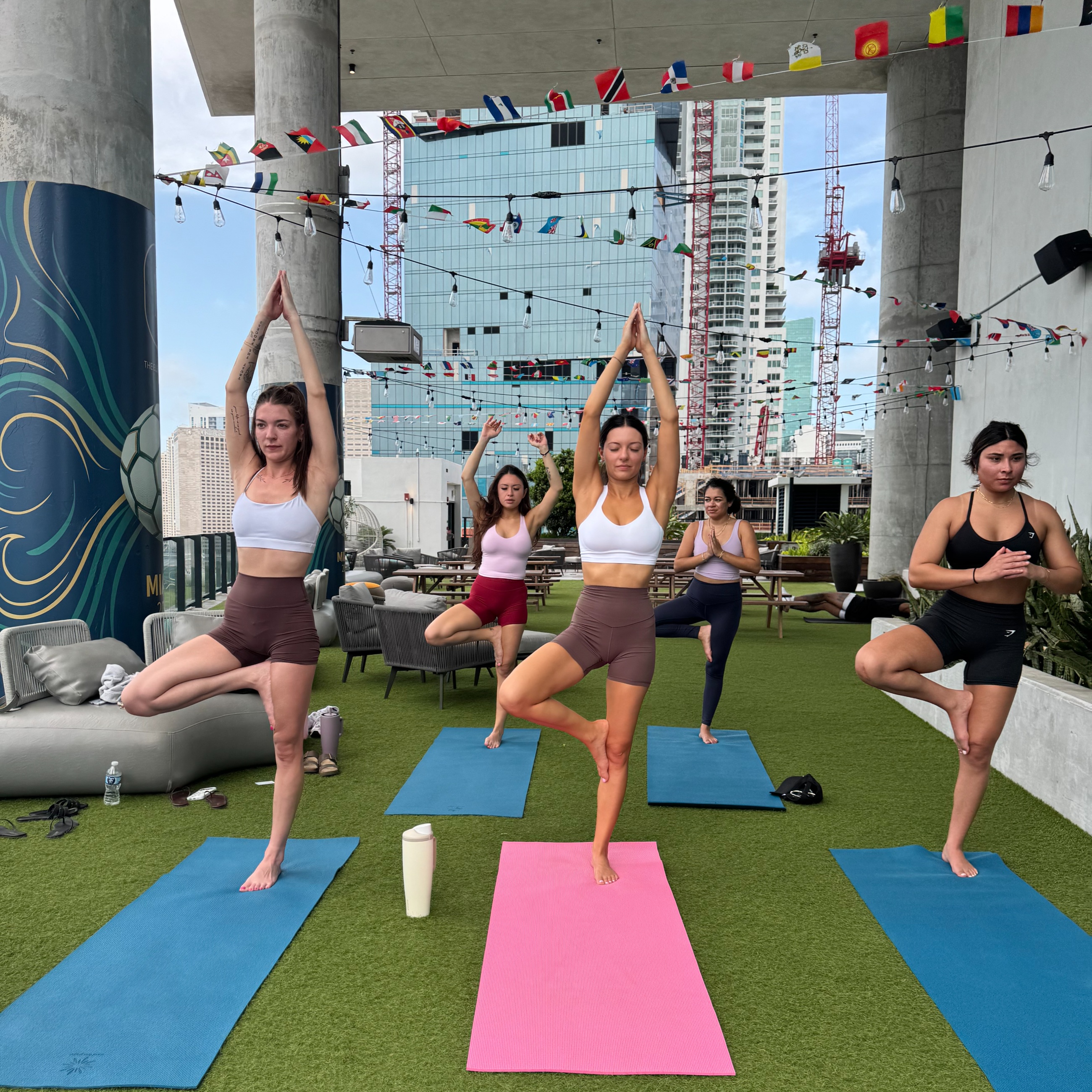 Miami class photo 2