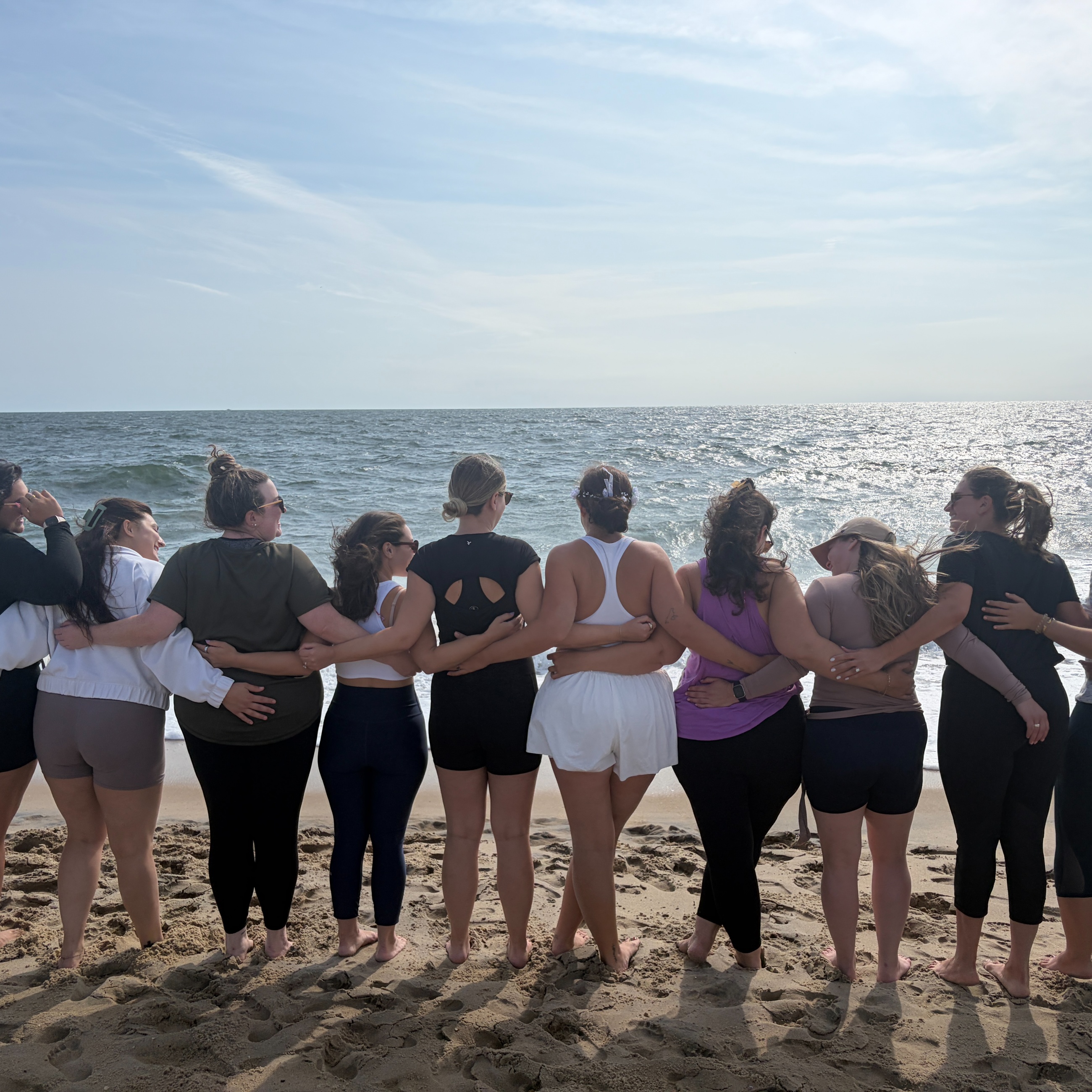 Ocean City class photo 2